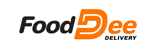 FoodDee